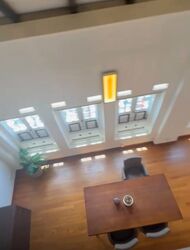 Mosque Street (D1), Apartment #589853121